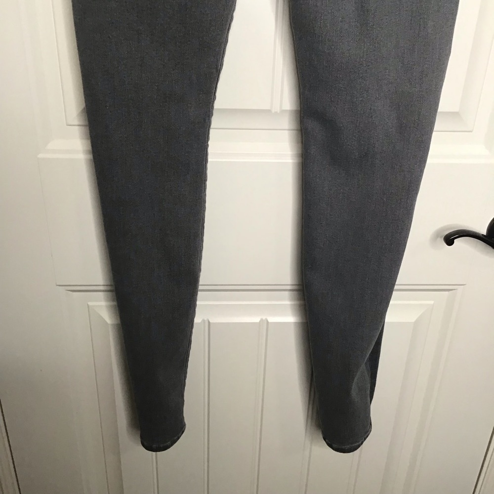 Mother The Swooner In Supermoon Stripe Size 27. - image 8